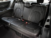 2026 Chrysler Grand Caravan SXT-13