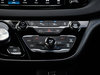 2026 Chrysler Grand Caravan SXT-18