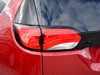 2026 Chrysler Grand Caravan SXT-7
