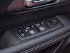 2026 Chrysler Grand Caravan SXT-10