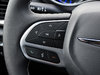 2026 Chrysler Grand Caravan SXT-21