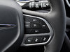 2026 Chrysler Grand Caravan SXT-22