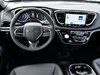 2026 Chrysler Grand Caravan SXT-14