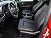 2026 Chrysler Grand Caravan SXT-9