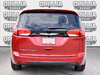 2026 Chrysler Grand Caravan SXT-3