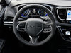 2026 Chrysler Grand Caravan SXT-15
