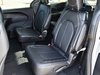 2026 Chrysler Grand Caravan SXT-13