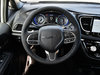 2026 Chrysler Grand Caravan SXT-16