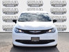 2026 Chrysler Grand Caravan SXT-1