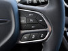 2026 Chrysler Grand Caravan SXT-22