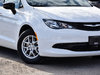 2026 Chrysler Grand Caravan SXT-5