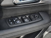 2026 Chrysler Grand Caravan SXT-11