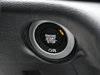 2026 Chrysler Grand Caravan SXT-25