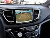2026 Chrysler Grand Caravan SXT-23