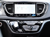 2026 Chrysler Grand Caravan SXT-17
