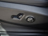 2026 Chrysler Grand Caravan SXT-12