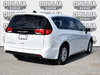 2026 Chrysler Grand Caravan SXT-3