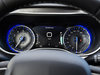 2026 Chrysler Grand Caravan SXT-20