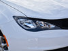 2026 Chrysler Grand Caravan SXT-6