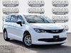 2026 Chrysler Grand Caravan SXT-0