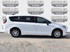 2026 Chrysler Grand Caravan SXT-2