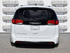 2026 Chrysler Grand Caravan SXT-4