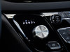 2026 Chrysler Grand Caravan SXT-24