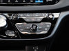 2026 Chrysler Grand Caravan SXT-19