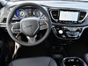 2026 Chrysler Grand Caravan SXT-15