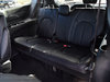 2026 Chrysler Grand Caravan SXT-14