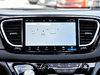 2026 Chrysler Grand Caravan SXT-18