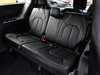 2026 Chrysler Grand Caravan SXT-14