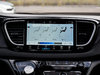 2026 Chrysler Grand Caravan SXT-18