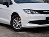 2026 Chrysler Grand Caravan SXT-5