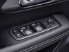 2026 Chrysler Grand Caravan SXT-11