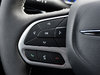 2026 Chrysler Grand Caravan SXT-22