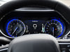 2026 Chrysler Grand Caravan SXT-21