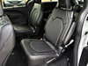 2026 Chrysler Grand Caravan SXT-13