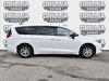 2026 Chrysler Grand Caravan SXT-2