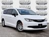 2026 Chrysler Grand Caravan SXT-0