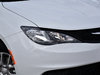 2026 Chrysler Grand Caravan SXT-6