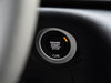 2026 Chrysler Grand Caravan SXT-25
