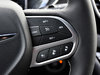 2026 Chrysler Grand Caravan SXT-23