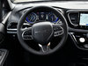 2026 Chrysler Grand Caravan SXT-16