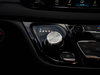 2026 Chrysler Grand Caravan SXT-20