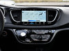 2026 Chrysler Grand Caravan SXT-17