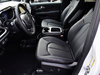 2026 Chrysler Grand Caravan SXT-10