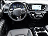 2026 Chrysler Grand Caravan SXT-15