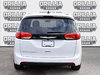 2026 Chrysler Grand Caravan SXT-4