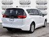 2026 Chrysler Grand Caravan SXT-3